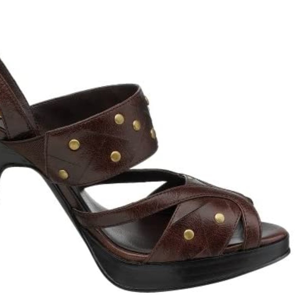 Chinese Laundry Women's Suzana Platform Pump - Picture 4 of 7